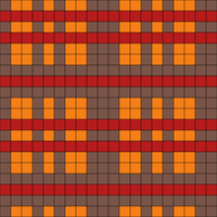 Evermore Plaid