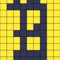 IMG_2939.png