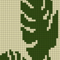 Screenshot 2025-11-19 130322.png