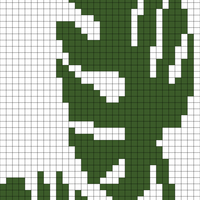 Screenshot 2025-11-19 132210.png