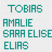 Tobias