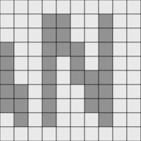 TILL&PURL TILL&PURL-4.png