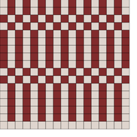 colorwork scarf.jpg