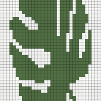 Screenshot 2025-11-19 135816.png