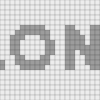 4.png