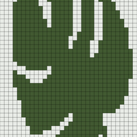 Screenshot 2025-11-19 140634.png