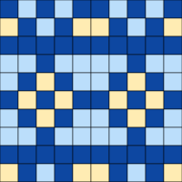 Yoke
