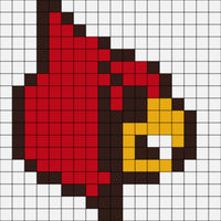 cardinal louis.png
