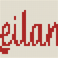 Leilani_20251119_153612_0000.png