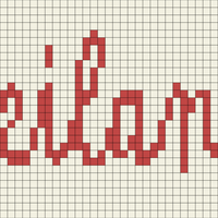 Leilani_20251119_153641_0000.png