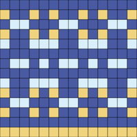 Yoke 1