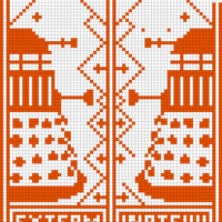 Copy of ut67