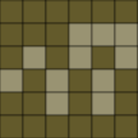 23685AEB-1ADB-4C0E-ABB2-6D360B549F7C_4_5005_c.jpeg
