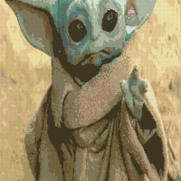 grogu.jpg