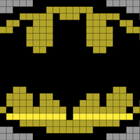 Screenshot 2025-11-19 235102.png