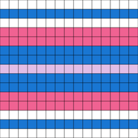 Blanket 1