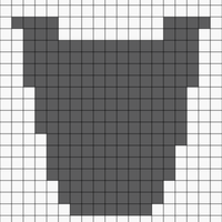 20200908_172530.png