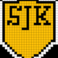 Copy of logo