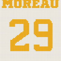 bg,f8f8f8-flat,750x,075,f-pad,750x1000,f8f8f8.jpg