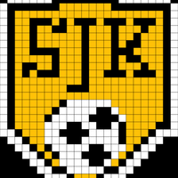 Copy of Copy of logo