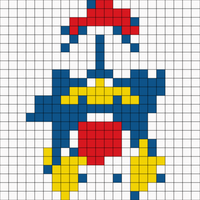 Donpen.webp