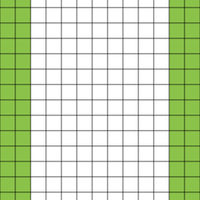 222