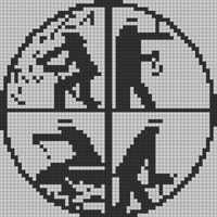 60405.jpg