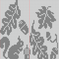 krtemp.gif