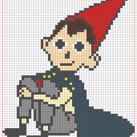 Wirt