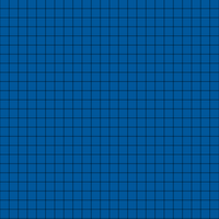 Other Fair Isle Motifs