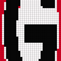 gdawgs.jpg