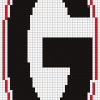 trans g