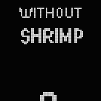 Shrimp final