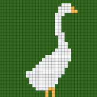 white-chinese-geese.jpg