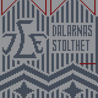 Skärmbild 2025-11-20 220727.png