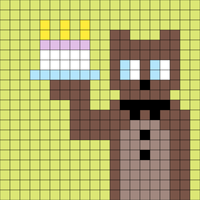 Sweater Pattern