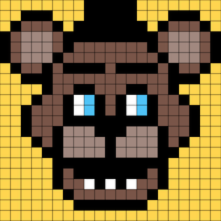 fnaf