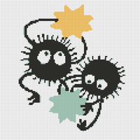 soot sprite.webp