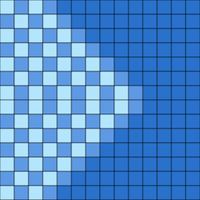 20240706_132934.jpg