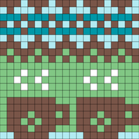 160 hat chart 1