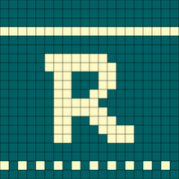 R-1