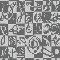8scarf.png