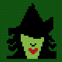 Copy of Wicked.png