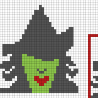 Copy of Wicked.png