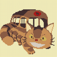 catbus.jpg