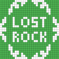 LR Diamond