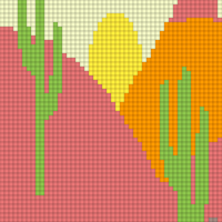 cactus.jpg