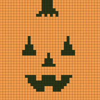 images.png