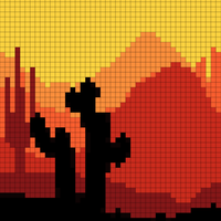 Copy of cactus 5.jpg