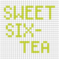 Six-Tea 2